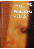 Pediatra atlas