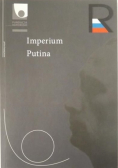 Imperium Putina