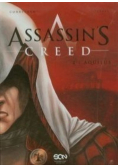 Assassins Creed 2 Aquilus