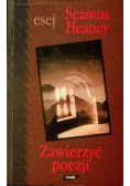 Zawierzyć poezji