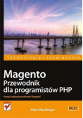 Magento Przewodnik dla programistów PHP