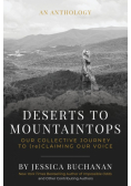Deserts to Mountaintops