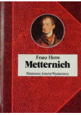 Matternich