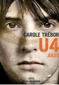 U4 Jules