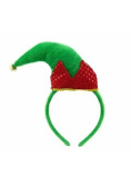 Opaska Elf