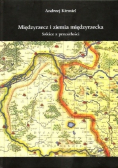 Międzyrzecz i ziemia międzyrzecka