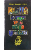 Biblia komputerowego gracza