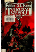 Tarcza Szerni