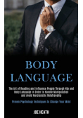 Body Language