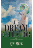 The Dream Collector