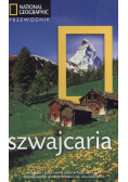 Szwajcaria