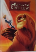 Król Lew