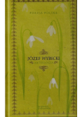 Wybicki Antologia