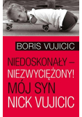 Niedoskonały niezwyciężony
