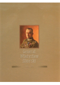 Generał Władysław Sikorski 1881-1943