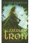 Zatruty tron