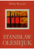 Stanisław Olesiejuk
