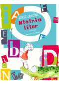 Kłótnia liter