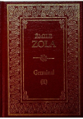 Germinal Tom II
