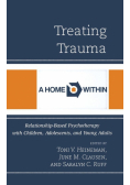 Treating Trauma