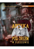 Apteka pod Orłem w Pleszewie
