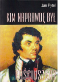 Kim naprawdę był Kościuszko