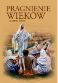 Pragnienie wieków