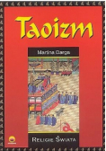 Taoizm