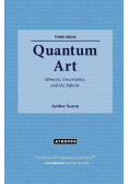 Quantum Art