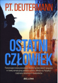 Ostatni człowiek