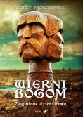 Wierni bogom