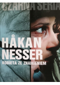 Kobbieta ze znamieniem