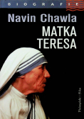 Matka Teresa