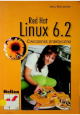 Red Hat Linux 6 2