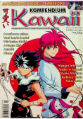 Kompendium Kawaii Nr 3 / 03
