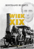 Wiek XIX