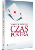 Czas pokera