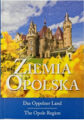 Ziemia Opolska