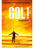 Gol!
