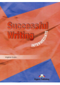 Successful Writing