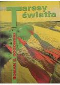 Tarasy światła