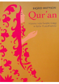 Qur an