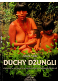 Duchy Dżungli