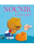 Nocnik Co to jest