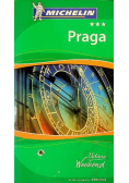 Praga Udany Weekend