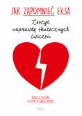 Adria Fruitos - Jak zapomnieć eksa