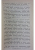 Mistrz i Małgorzata, wydanie 1