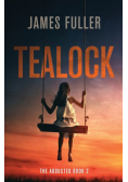Tealock