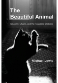 The Beautiful Animal