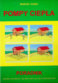 Pompy ciepła Poradnik